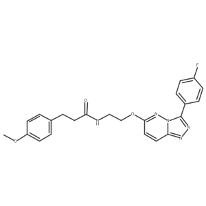 1021098-50-9结构式