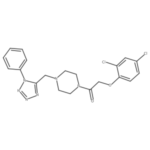 1021253-77-9 structure