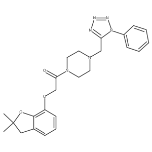 1021253-99-5结构式