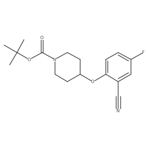 1021908-40-6 structure