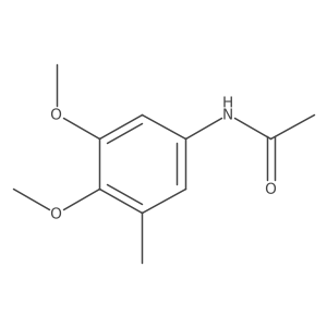 102880-66-0 structure
