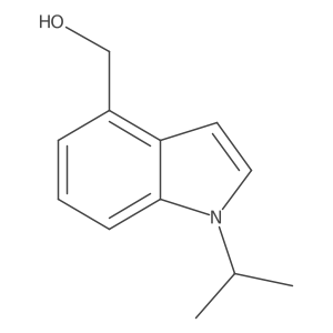 1030425-13-8 structure
