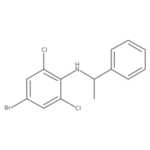1039886-45-7 structure
