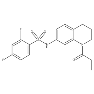 1040661-79-7 structure