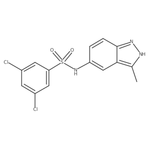 1049021-88-6 structure