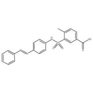 1049917-94-3 structure