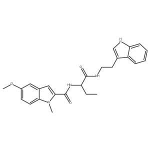 1050282-78-4 structure