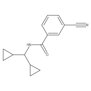 1050549-96-6结构式