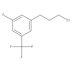 1057673-38-7 structure