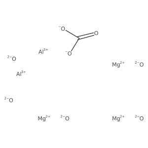 1079094-59-9结构式
