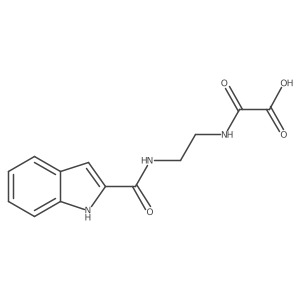 1081139-32-3 structure