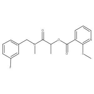 1089559-93-2 structure
