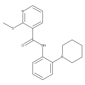 1090737-88-4结构式