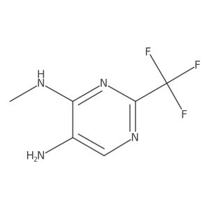 1092287-90-5 structure