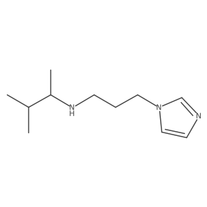 1092307-19-1结构式
