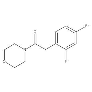 1092563-30-8结构式