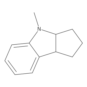 109402-72-4结构式