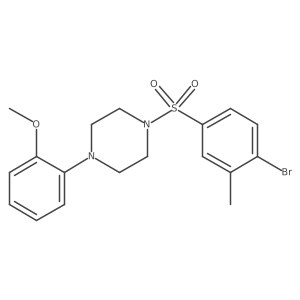 1095825-47-0 structure