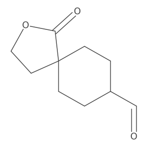 1097729-60-6结构式
