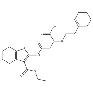 1098619-68-1 structure