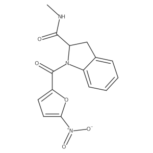 1100790-37-1 structure
