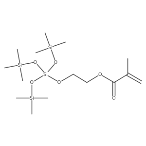 110301-62-7结构式