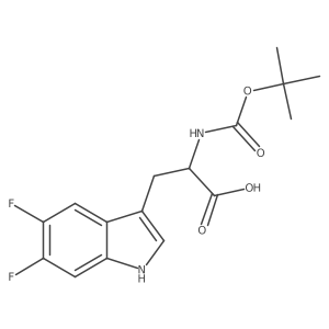 1104605-45-9 structure