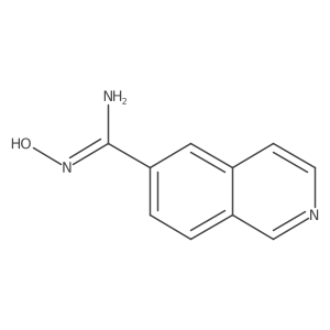 1105709-93-0 structure