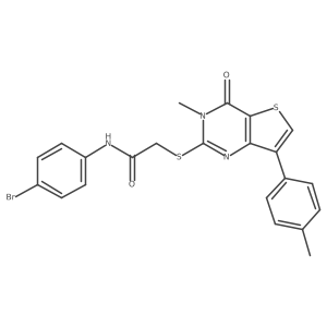 1111318-01-4 structure