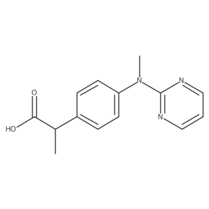 111196-83-9 structure