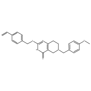 1112399-51-5 structure