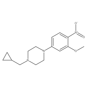 1116229-08-3 structure
