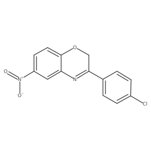 112182-40-8 structure