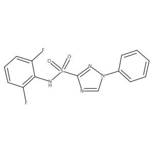 113023-98-6 structure
