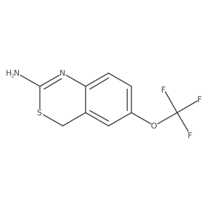 1134963-81-7 structure