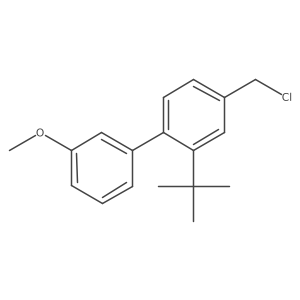 1142223-26-4 structure