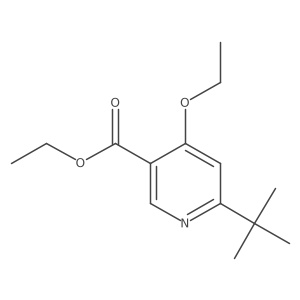 1143519-20-3结构式