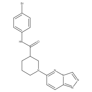 1144488-87-8 structure