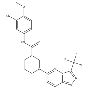 1144494-18-7 structure