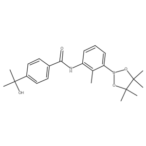 1147530-85-5 structure