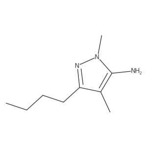 1152652-12-4 structure
