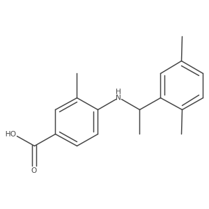 1157325-19-3 structure