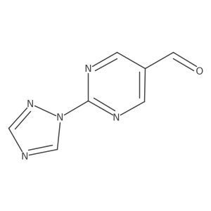 1158735-13-7 structure