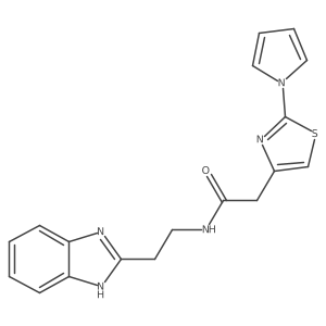 1170293-77-2 structure
