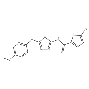 1171660-96-0 structure