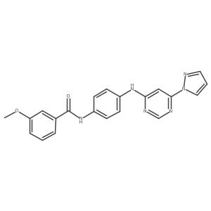 1172418-90-4 structure