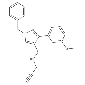 1176628-80-0 structure