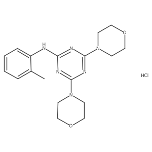 1177632-88-0 structure