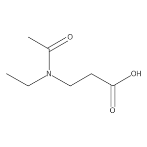 1178439-32-1结构式