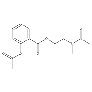 118247-08-8 structure